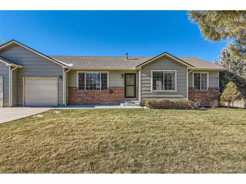 15843 E 13th Ave, Aurora, CO 80011