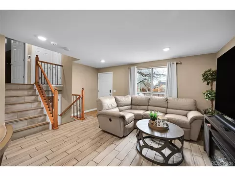 Other - 4642 Eureka Ct, Denver, CO 80239 photo 2 of 6