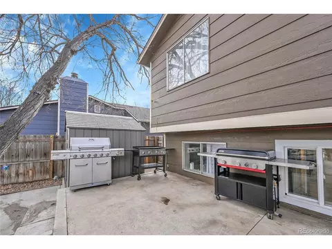 Other - 4642 Eureka Ct, Denver, CO 80239 photo 6 of 6