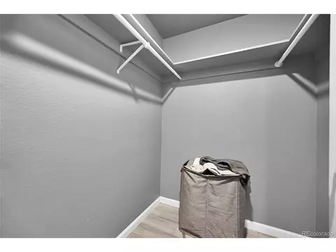 Other - 4642 Eureka Ct, Denver, CO 80239 photo 4 of 6