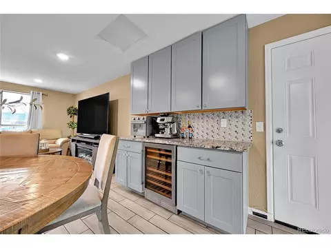 Kitchen - 4642 Eureka Ct, Denver, CO 80239 photo 1 of 3