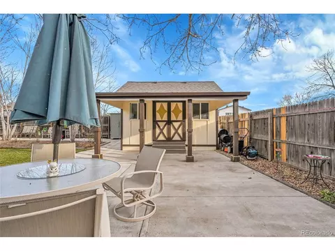 Other - 4642 Eureka Ct, Denver, CO 80239 photo 5 of 6