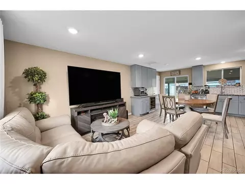 Living - 4642 Eureka Ct, Denver, CO 80239 photo 1 of 2
