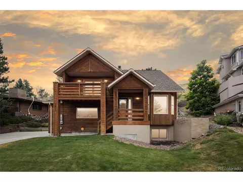 14214 W Exposition Dr, Lakewood, CO 80228