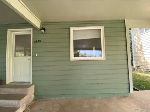4655 Portside Way, Boulder, CO 80301 photo 1