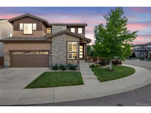 14384 Big Stone Dr, Parker, CO 80134