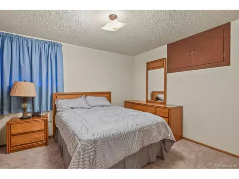 14794 Evans Pl, Aurora, CO 80014 photo 16