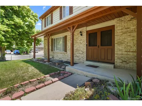 14794 Evans Pl, Aurora, CO 80014 photo 3