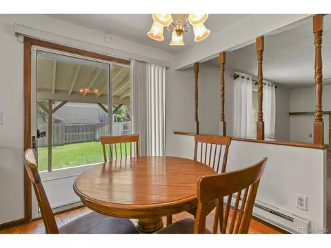 14794 Evans Pl, Aurora, CO 80014 photo 8