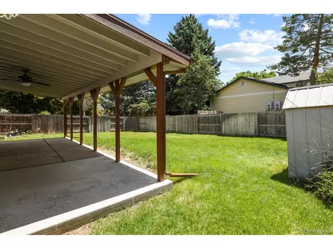 14794 Evans Pl, Aurora, CO 80014 photo 19