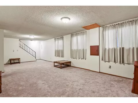 14794 Evans Pl, Aurora, CO 80014 photo 15