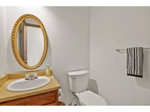 14794 Evans Pl, Aurora, CO 80014 photo 11