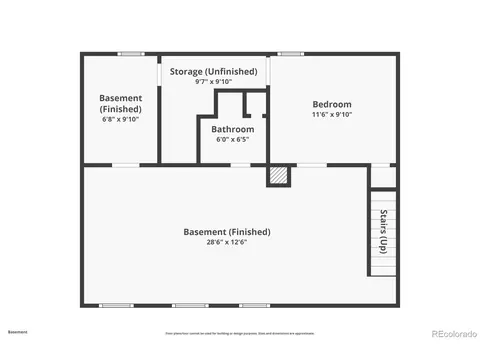 14794 Evans Pl, Aurora, CO 80014 photo 23