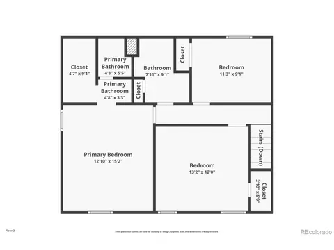 14794 Evans Pl, Aurora, CO 80014 photo 22