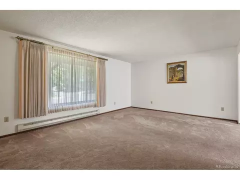 14794 Evans Pl, Aurora, CO 80014 photo 4