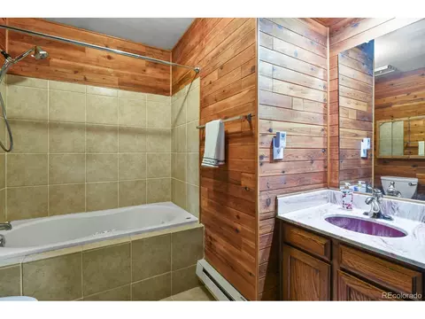 14794 Evans Pl, Aurora, CO 80014 photo 13
