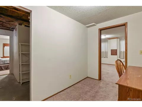 14794 Evans Pl, Aurora, CO 80014 photo 17