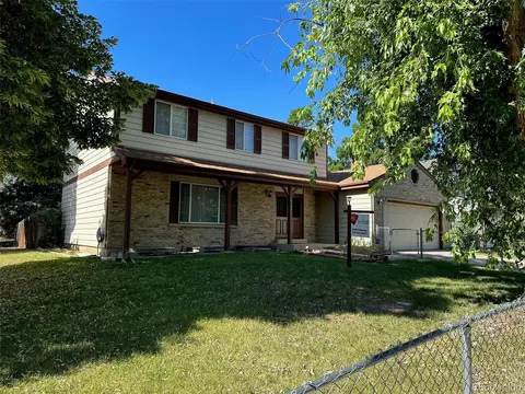 14794 Evans Pl, Aurora, CO 80014 photo 2