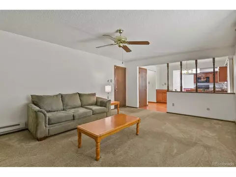14794 Evans Pl, Aurora, CO 80014 photo 9