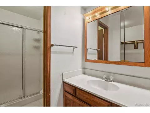 14794 Evans Pl, Aurora, CO 80014 photo 12