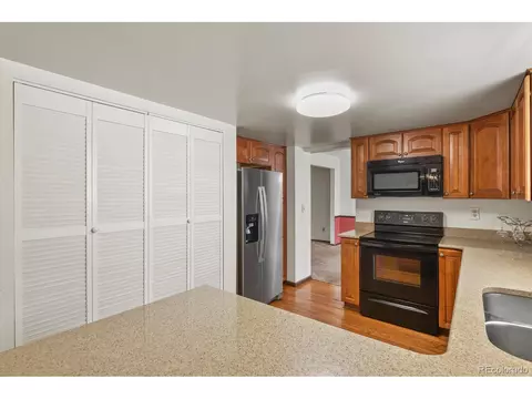 14794 Evans Pl, Aurora, CO 80014 photo 7