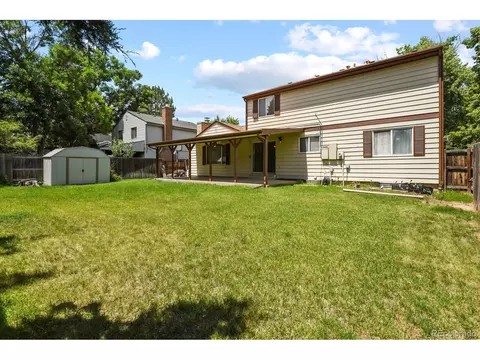 14794 Evans Pl, Aurora, CO 80014 photo 20