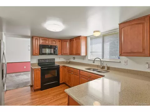 14794 Evans Pl, Aurora, CO 80014 photo 6