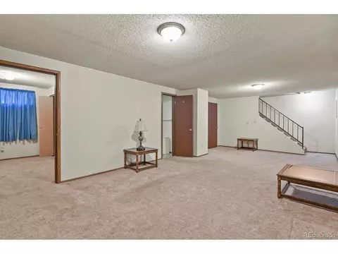 14794 Evans Pl, Aurora, CO 80014 photo 18