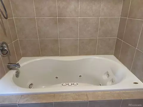14794 Evans Pl, Aurora, CO 80014 photo 14