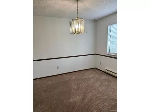 14794 Evans Pl, Aurora, CO 80014 photo 5