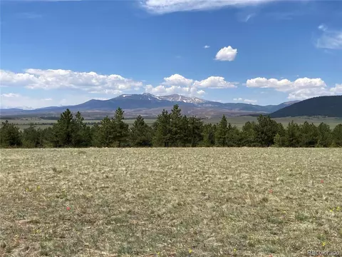 645 Rudisill St, Fairplay, CO 80440