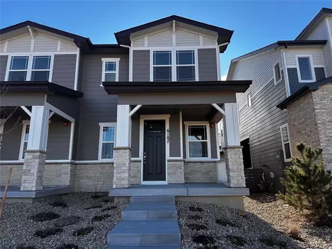 6187 Two Leaf Dr, Loveland, CO 80538