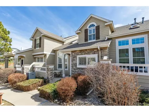 6237 Trailhead Rd, Highlands Ranch, CO 80130
