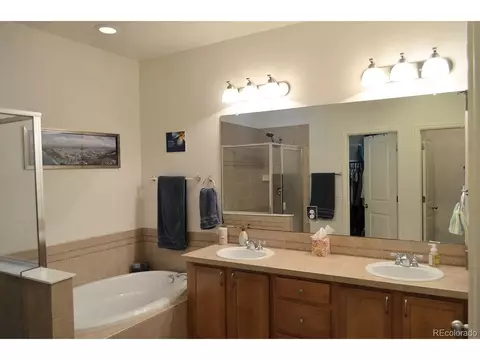 8925 E Nichols Pl, Centennial, CO 80112 photo 17