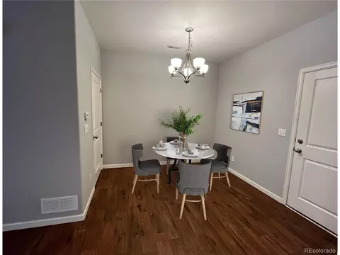 8925 E Nichols Pl, Centennial, CO 80112 photo 6