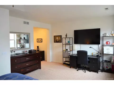 8925 E Nichols Pl, Centennial, CO 80112 photo 16