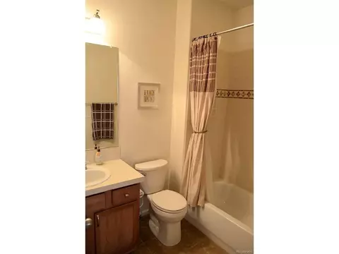 8925 E Nichols Pl, Centennial, CO 80112 photo 21