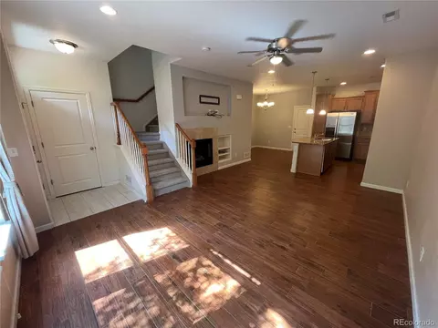 8925 E Nichols Pl, Centennial, CO 80112 photo 8