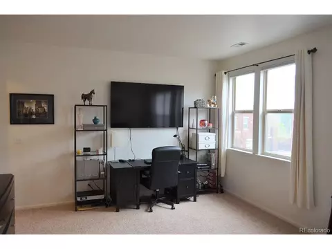 8925 E Nichols Pl, Centennial, CO 80112 photo 15