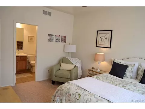 8925 E Nichols Pl, Centennial, CO 80112 photo 19