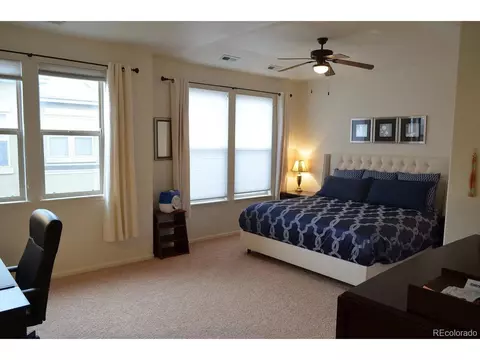 8925 E Nichols Pl, Centennial, CO 80112 photo 14