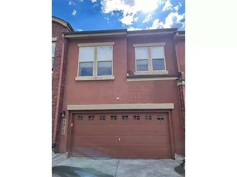 8925 E Nichols Pl, Centennial, CO 80112 photo 23