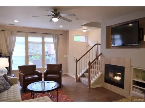 8925 E Nichols Pl, Centennial, CO 80112 photo 2