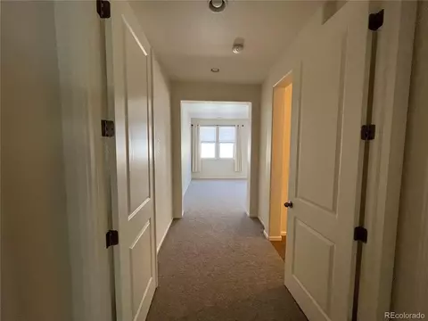 8925 E Nichols Pl, Centennial, CO 80112 photo 11
