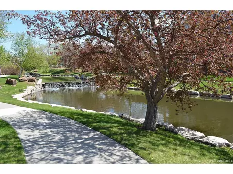 8925 E Nichols Pl, Centennial, CO 80112 photo 28