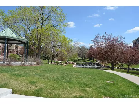8925 E Nichols Pl, Centennial, CO 80112 photo 24