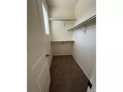 8925 E Nichols Pl, Centennial, CO 80112 photo 22