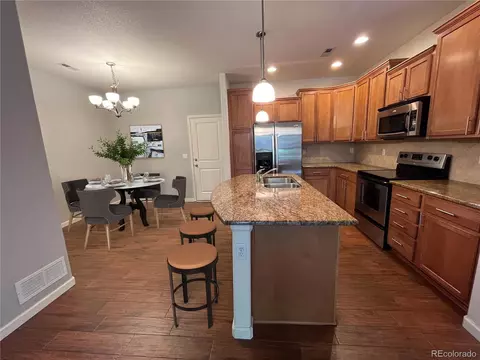 8925 E Nichols Pl, Centennial, CO 80112 photo 5