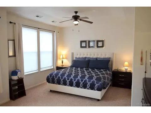 8925 E Nichols Pl, Centennial, CO 80112 photo 13
