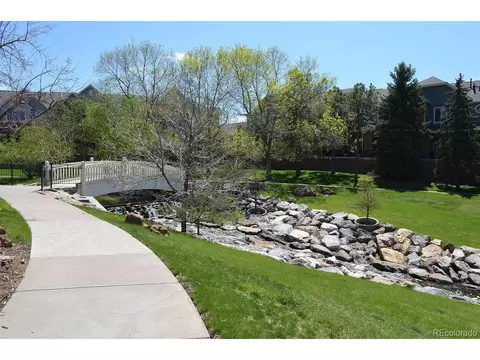 8925 E Nichols Pl, Centennial, CO 80112 photo 27